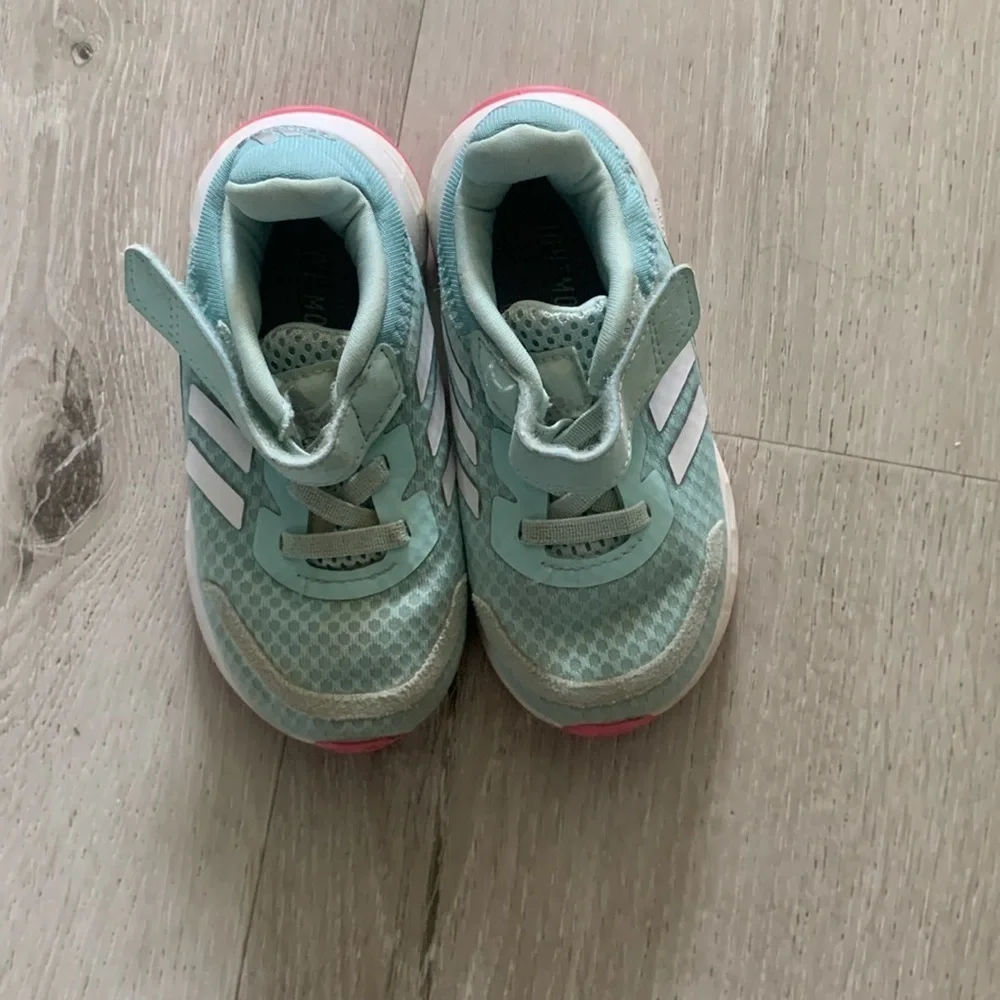 Adidas Duramo Sl Baby‎ Girl Sneakers